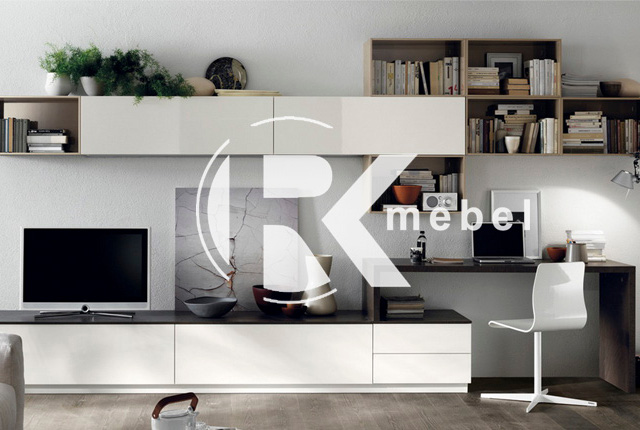 Мебель для гостиной